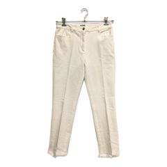 coco 中古 チュース KJUS メンズ フルジップアウター 46(XS) 紺 ネイビー 裏微起毛 メッシュ ボーダー coco 中古 チュース KJUS メンズ フルジップアウター 46(XS) 紺