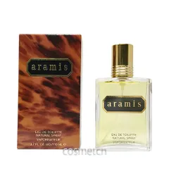 ARAMIS　タスカニー香水　100ml　残量多め Amazon | 【アラミス】タスカニー ペル ウォモ EDT・SP 100ml
