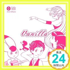 2026年最新】ムッシュかまやつの人気アイテム - メルカリ