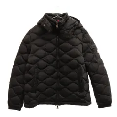 2023年最新】MONCLER モンクレール 18AWの人気アイテム - メルカリ