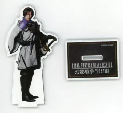 2025年最新】ffbe幻影戦争の人気アイテム - メルカリ