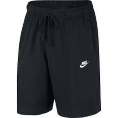 BV2773 010 ナイキ NIKE メンズ カジュアル ウェア ボトムス ハーフパンツ 短パン スポーツ クラブ ショート ジャージ