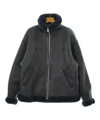 C.E ブルゾン（その他） メンズ 【古着】【中古】【送料無料】のサムネイル