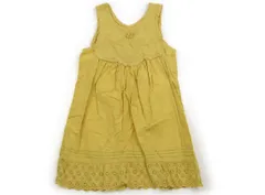 【セラフ/Seraph】ワンピース 110サイズ 女の子【子供服・ベビー服】（1854105）