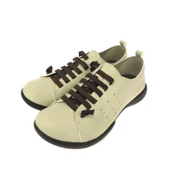 Re:getA リゲッタ シューズ 表記サイズ:M      レディース / 240001166549のサムネイル