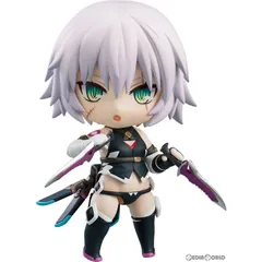 ねんどろいど 1515 アサシン/ジャック・ザ・リッパー Fate/Grand Order(フェイト/グランドオーダー) 完成品 可動フィギュア グッドスマイルカンパニー