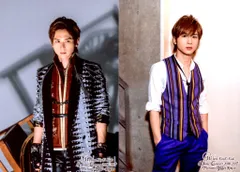 2025年最新】we are kinki kids dome concert 16 17 tsuyoshi