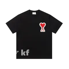 限定品 希少 AMIRI MIAMI FLAGSHIP STORE TEE M 限定品 希少 AMIRI MIAMI FLAGSHIP STORE TEE M