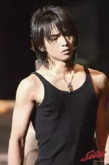 2025年最新】堂本光一 ネックレスの人気アイテム - メルカリ