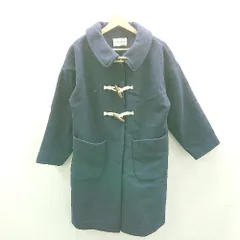 2025年最新】LA MARINE FRANCAISE レディース ダッフルコートの人気 2025年最新】LA MARINE FRANCAISE レディース ダッフルコートの人気