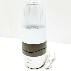 イワタニ サイレントミルサー IFM-S30G ミキサー
