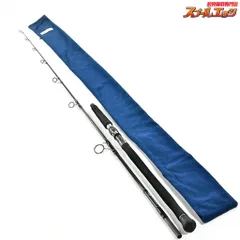 qoooリップルフィッシャー　アクイラ82 2/4 RippleFisher Aquila MLT 82-2/4 NB-EYE-TOKYO