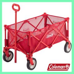 Item thumbnail for item 62aa70ad-1c34-4f46-854b-f191663390cf