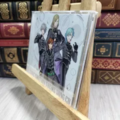 2025年最新】四ノ宮那月cdの人気アイテム - メルカリ