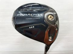 【中古】Qi35 5w SPEEDER NX GREEN 50s 中古】Qi35 5w SPEEDER NX GREEN 50s - メルカリ