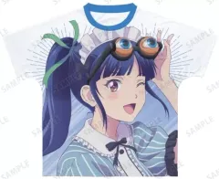 2026年最新】女神のカフェテラス tシャツの人気アイテム - メルカリ