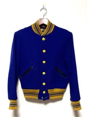 2025年最新】マッコイズ スタジャンの人気アイテム - メルカリ