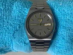 2025年最新】SEIKO5の人気アイテム - メルカリ