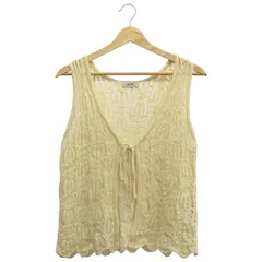 2025年最新】journal standard L'essage レディース ベスト