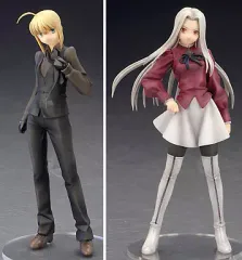2025年最新】Fate/Zero セイバー フィギュアの人気アイテム - メルカリ