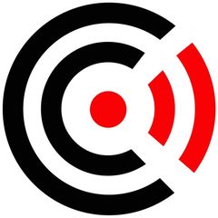 shop-thumbnail