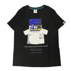 2024年最新】hobie tシャツの人気アイテム - メルカリ