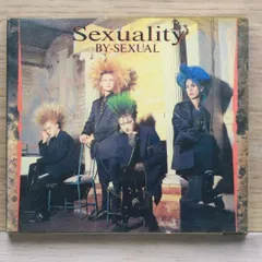 BY-SEXUAL 1990年 1991年 ツアーパンフ 4冊 BY-SEXUAL 1990年 1991年 ツアーパンフ 4冊 - メルカリ