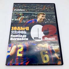 風間八宏 FOOTBALL CLINIC DVDシリーズ 4巻セット - メルカリ