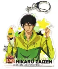 2026年最新】j-world 財前光の人気アイテム - メルカリ