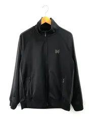 Needles トラックジャケット Needles(ニードルス) FRINGE TRACK JKトラックジャケットPU281