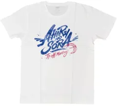 2025年最新】あひるの空 tシャツの人気アイテム - メルカリ