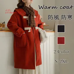 チェスターコート レディース トレンチコート 秋冬コート アウター モッズコート オフィス 暖かい 40代 防寒 きれいめ 20代 おしゃれ ミドル丈 着痩せ 30代 防風 vii4w945203