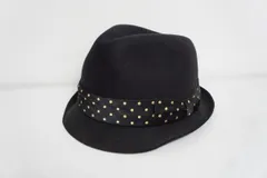 2026年最新】WACKO MARIA GUILTY PARTIES 東京HAT ROCKERS ワコマリア