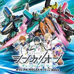 江藤潤 純 [DVD] デッドストック品 江藤潤 純 [DVD] デッドストック品 DVD