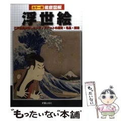 艶色浮世絵幕末篇［壱］福田和彦 河出書房新社 艶色浮世絵幕末篇［壱］福田和彦 河出書房新社 艶色浮世絵幕末篇