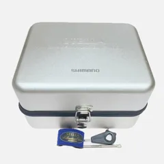 2025年最新】ミレニアム ステラの人気アイテム - メルカリ