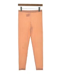 COMME des GARCONS HOMME PLUS スウェットパンツ メンズ 【古着】【中古】【送料無料】