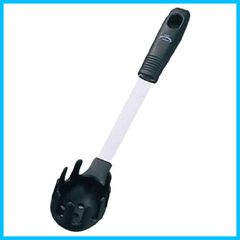 Item thumbnail for item 03c9bfc4-72c6-482d-8578-e15aeedcd3f2