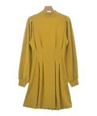 SLY ワンピース レディース 【古着】【中古】【送料無料】