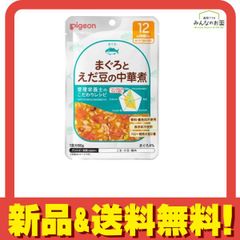 Item thumbnail for item 2c96b463-ca66-48fa-9ba3-e0354506f1e6