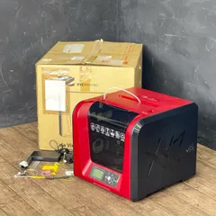 xyzプリンティング ダヴィンチJr. Pro 中古 Amazon | XYZプリンティング 3Dプリンター ダヴィンチ Jr. Pro