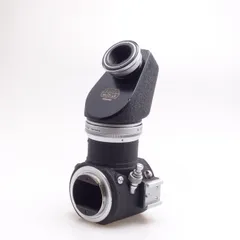 2025年最新】ライカ ビゾフレックスの人気アイテム - メルカリ