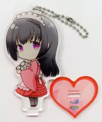 2025年最新】Toheart コラボカフェの人気アイテム - メルカリ