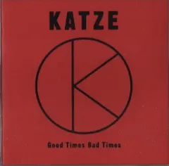 2025年最新】katzeの人気アイテム - メルカリ