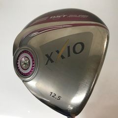 【最短翌日発送】XXIO 9 レディス | 12.5 | A | MP900L | 中古 | ドライバー | ダンロップ