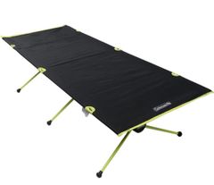 数量限定 Coleman 未使用アウトレット品