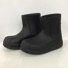 adidas アディダス ブーツ ブーティ ADIFOM SST BOOTのサムネイル