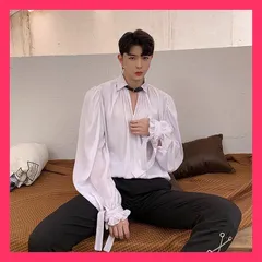 4236 和紙 10cm×5.1m 温柔陷阱 海外マスキングテープ キッチン・日用品  