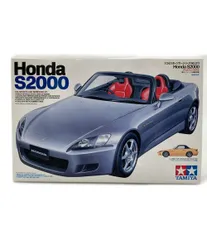 2026年最新】タミヤ 1/10 S2000の人気アイテム - メルカリ