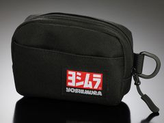 ヨシムラ R-11 サイクロン STB 690 DUKE /R(14-15） - メルカリ